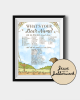 What's your Bear Name? Game Printable What's your Bear Name? Game Printable