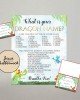 Dragon Party Games Printables Dragon Party Games Printables