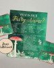 What's your Fairy Name? Game Printable What's your Fairy Name? Game Printable