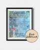 What's your Fairy Name? Game Printable What's your Fairy Name? Game Printable