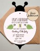 Bee Invite Bee Invite