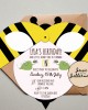 Bee Invite Bee Invite