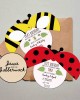 Bee Invite Bee Invite