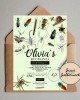 Bugs Invite Bugs Invite