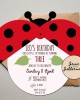 Bee Invite Bee Invite