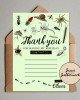 Bugs Invite Bugs Invite