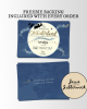 Neverland ONEderland Invite Neverland ONEderland Invite