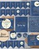 Neverland ONEderland Invite Neverland ONEderland Invite