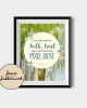 Neverland Baby Shower Invite Neverland Baby Shower Invite