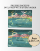 Fly away to Neverland Invite Fly away to Neverland Invite