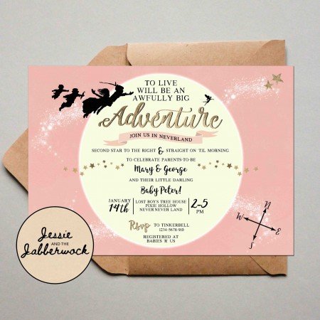 Pink Neverland Adventure Set Pink Neverland Adventure Set
