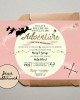 Pink Neverland Adventure Set Pink Neverland Adventure Set
