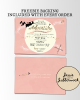 Pink Neverland Adventure Set Pink Neverland Adventure Set