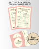 Pink Neverland Adventure Set Pink Neverland Adventure Set