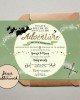Sage Neverland Adventure Baby Set Sage Neverland Adventure Baby Set