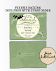 Sage Neverland Adventure Baby Set Sage Neverland Adventure Baby Set