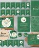 Neverland ONEderland Invite Neverland ONEderland Invite