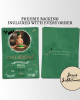 Neverland ONEderland Photo Invite Neverland ONEderland Photo Invite