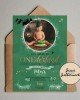 Neverland ONEderland Photo Invite Neverland ONEderland Photo Invite