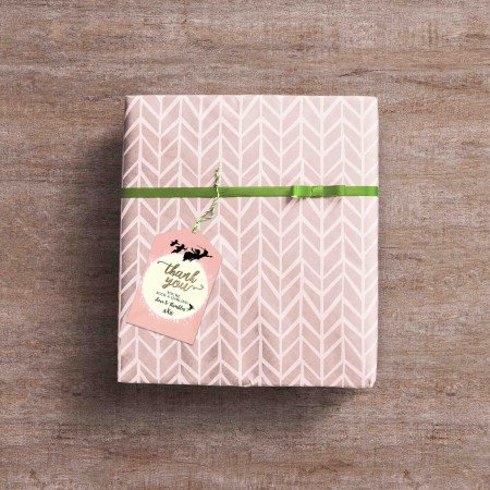 Pink Neverland Adventure Set Pink Neverland Adventure Set
