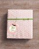 Pink Neverland Adventure Set Pink Neverland Adventure Set