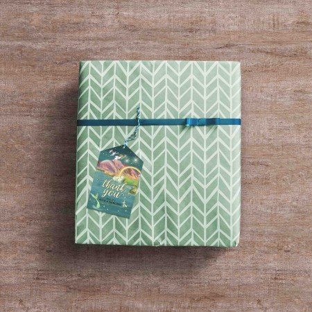 Fly away to Neverland Invite Fly away to Neverland Invite