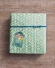 Fly away to Neverland Invite Fly away to Neverland Invite