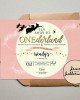 Neverland ONEderland Invite Neverland ONEderland Invite
