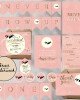 Neverland ONEderland Invite Neverland ONEderland Invite