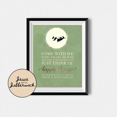 Sage Neverland Adventure Baby Set Sage Neverland Adventure Baby Set