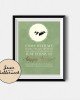 Sage Neverland Adventure Baby Set Sage Neverland Adventure Baby Set