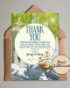 Neverland Baby Shower Invite Neverland Baby Shower Invite