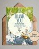 Neverland First Birthday Invite Neverland First Birthday Invite