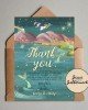Fly away to Neverland Invite Fly away to Neverland Invite