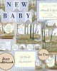 Teddy Bears' Picnic Baby Invite Teddy Bears' Picnic Baby Invite
