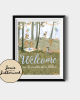 Teddy Bears' Picnic Invite Teddy Bears' Picnic Invite
