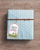 London Teddy Bears' Picnic Invite London Teddy Bears' Picnic Invite