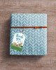 Dolly and Teddy Bears' Picnic Invite Dolly and Teddy Bears' Picnic Invite