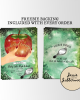 Enchanted Evening, Fairy Tale, Snow White Invite Enchanted Evening, Fairy Tale, Snow White Invite