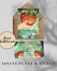 Enchanted Evening, Fairy Tale, Snow White Ticket Enchanted Evening, Fairy Tale, Snow White Ticket