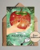 Enchanted Evening, Fairy Tale, Snow White Ticket with stub Enchanted Evening, Fairy Tale, Snow White Ticket with stub