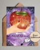 Enchanted Evening, Fairy Tale, Snow White Ticket with stub Enchanted Evening, Fairy Tale, Snow White Ticket with stub