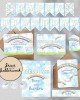 Rainbow Meadow Invite Rainbow Meadow Invite