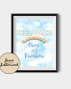 Rainbow Meadow Invite Rainbow Meadow Invite
