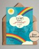 Rainbow Invite Rainbow Invite