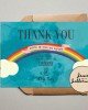 Rainbow Invite Rainbow Invite