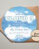 Cloud 9 Invite Cloud 9 Invite