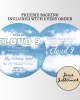 Cloud 9 Invite Cloud 9 Invite