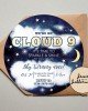Cloud 9 Invite Cloud 9 Invite