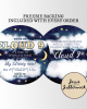 Cloud 9 Invite Cloud 9 Invite
